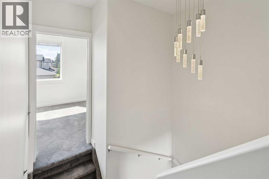 2 Citadel Estates Heights Property Photo 16