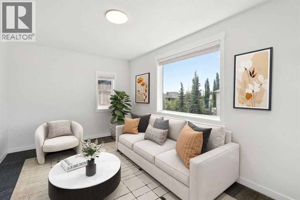 2 Citadel Estates Heights Property Photo 17