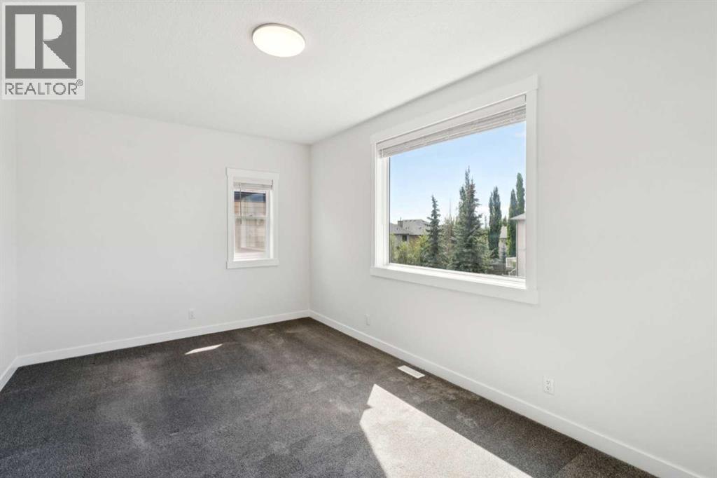 2 Citadel Estates Heights Property Photo 18