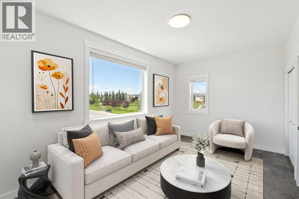 2 Citadel Estates Heights Property Photo 19