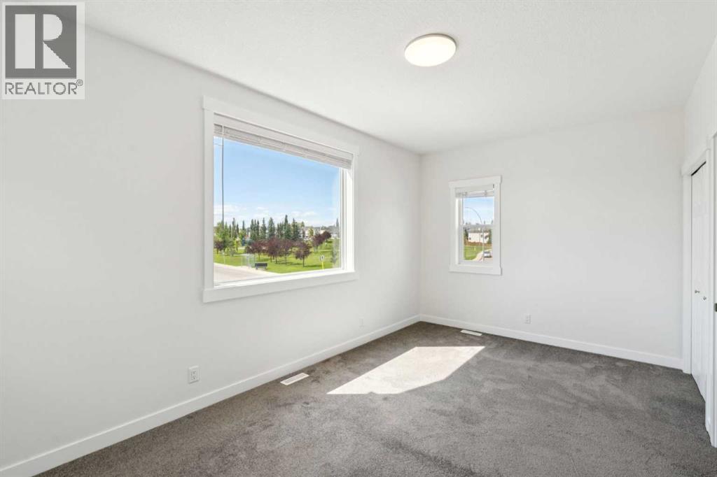 2 Citadel Estates Heights Property Photo 20