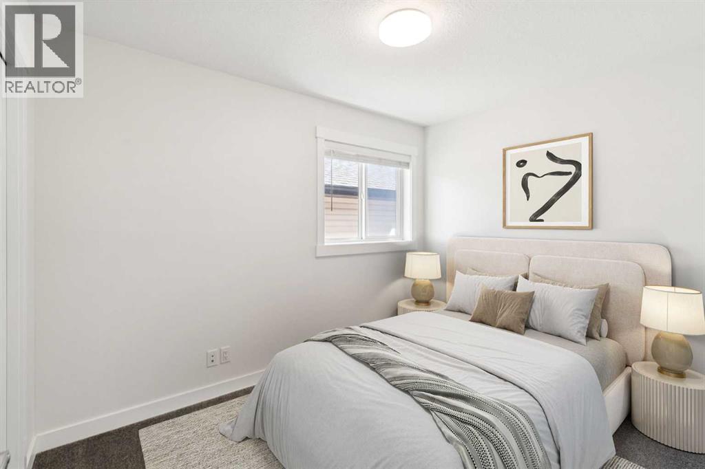 2 Citadel Estates Heights Property Photo 21