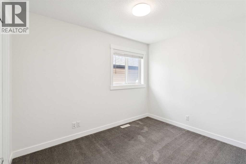 2 Citadel Estates Heights Property Photo 22