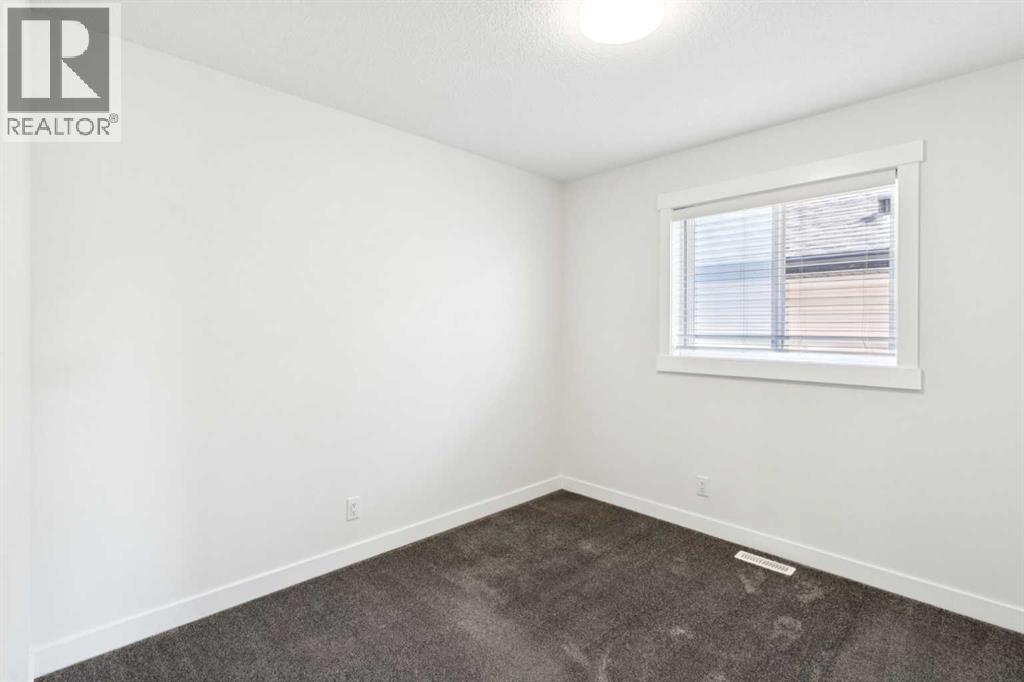 2 Citadel Estates Heights Property Photo 24