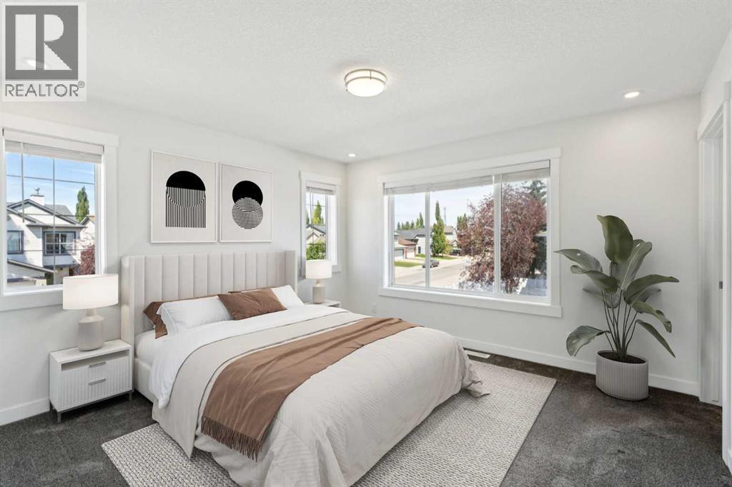 2 Citadel Estates Heights Property Photo 25