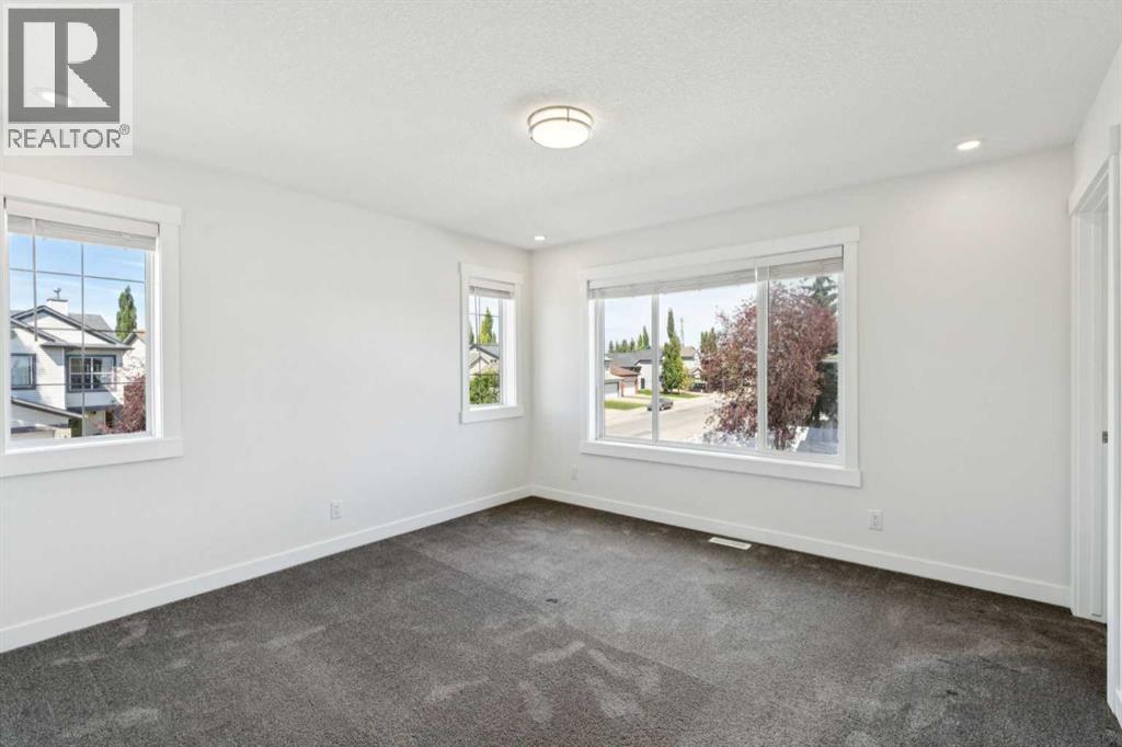 2 Citadel Estates Heights Property Photo 26