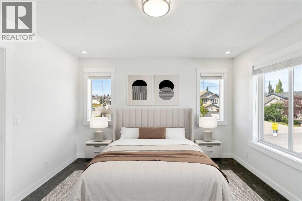 2 Citadel Estates Heights Property Photo 27