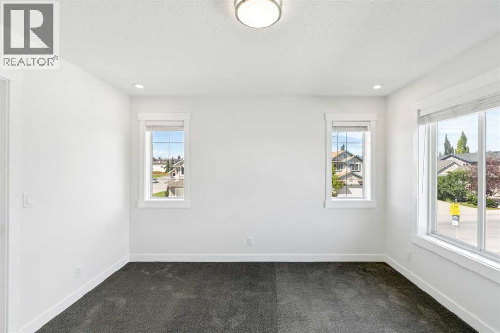 2 Citadel Estates Heights Property Photo 28