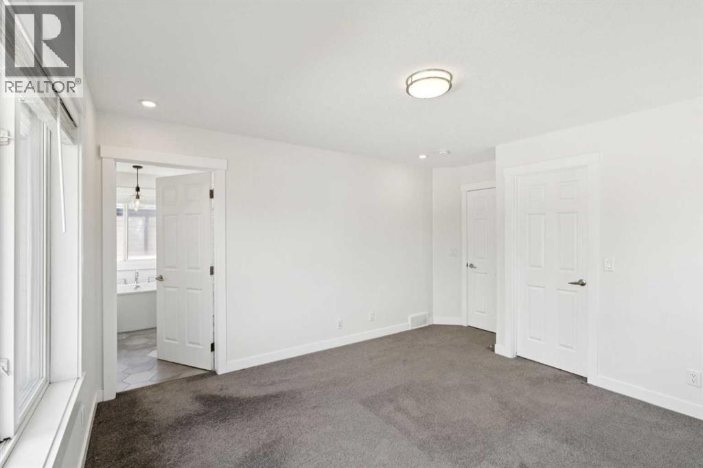 2 Citadel Estates Heights Property Photo 29