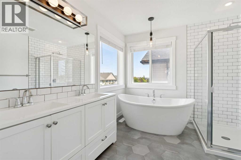 2 Citadel Estates Heights Property Photo 30