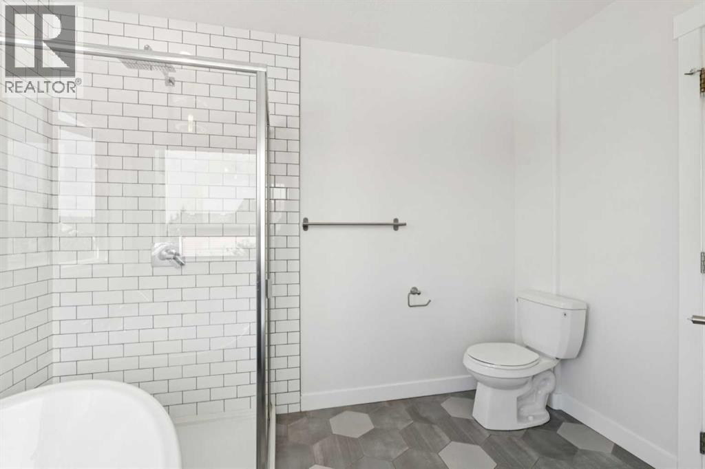 2 Citadel Estates Heights Property Photo 31