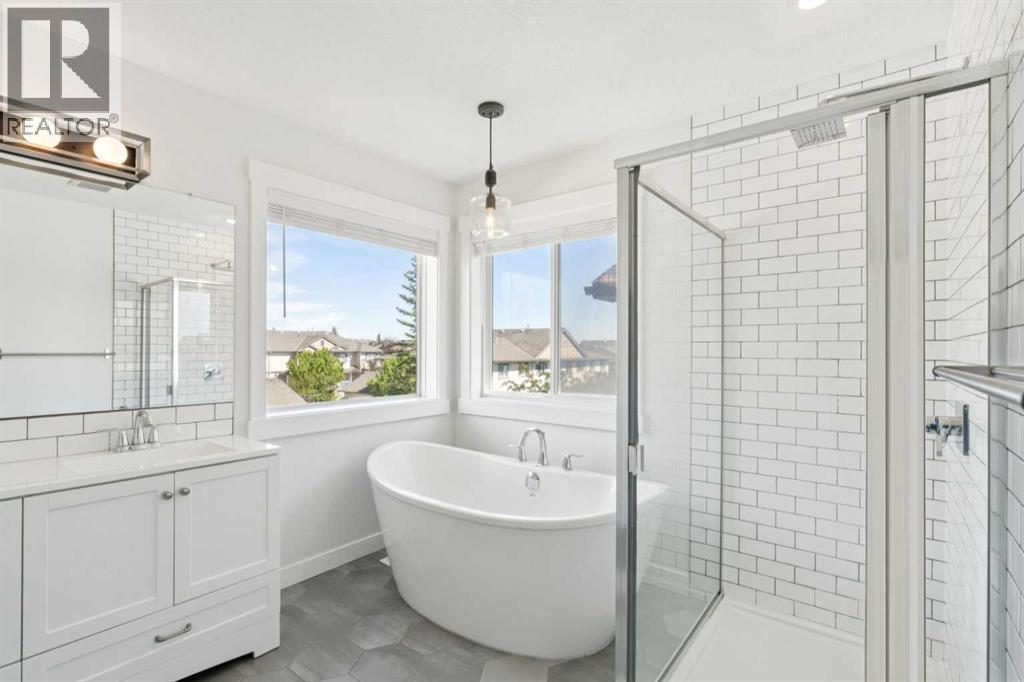 2 Citadel Estates Heights Property Photo 32