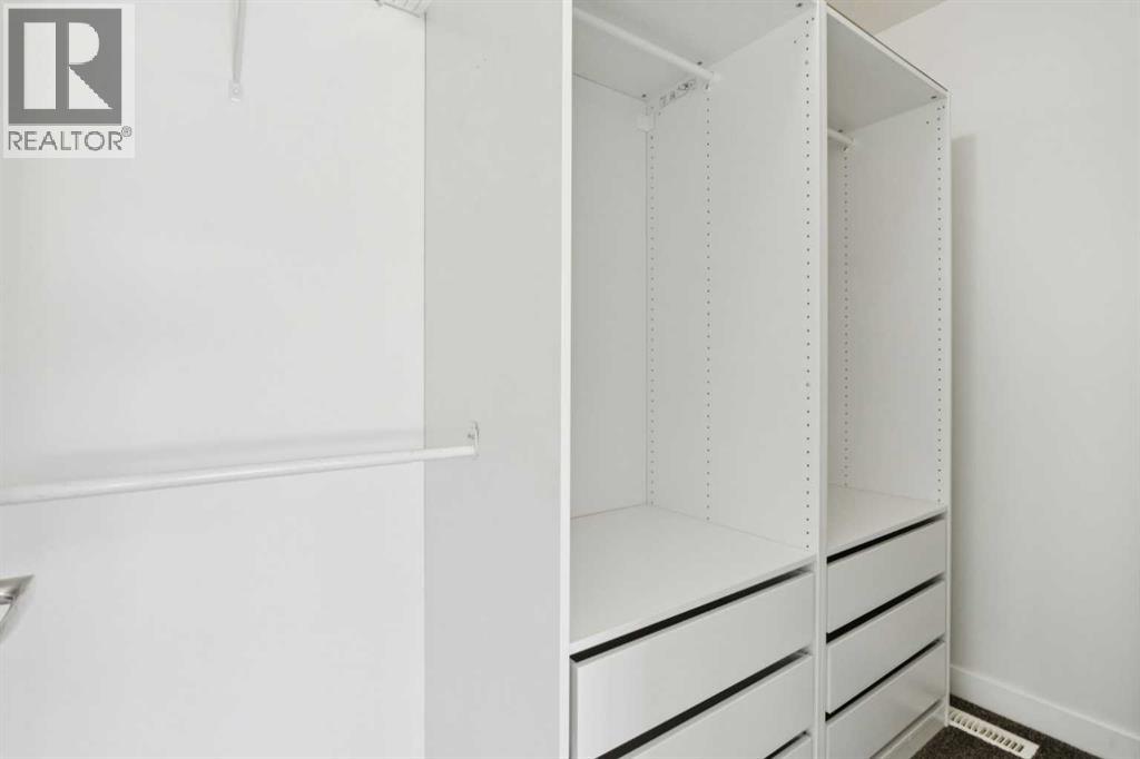 2 Citadel Estates Heights Property Photo 33