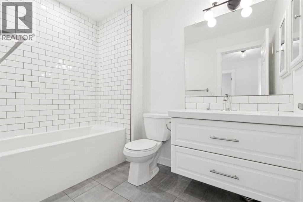 2 Citadel Estates Heights Property Photo 34