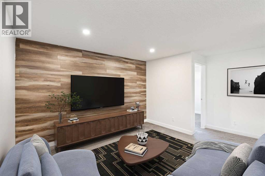 2 Citadel Estates Heights Property Photo 35