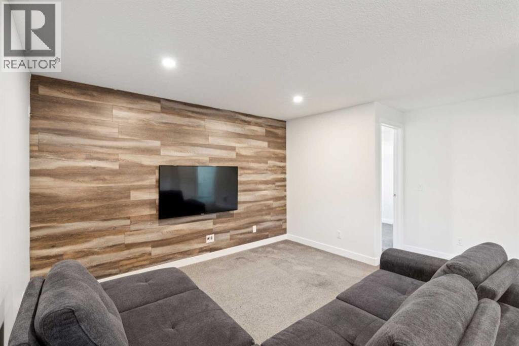 2 Citadel Estates Heights Property Photo 36