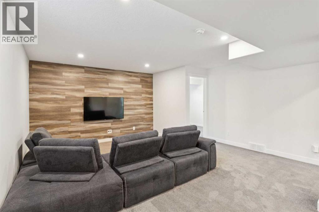 2 Citadel Estates Heights Property Photo 37