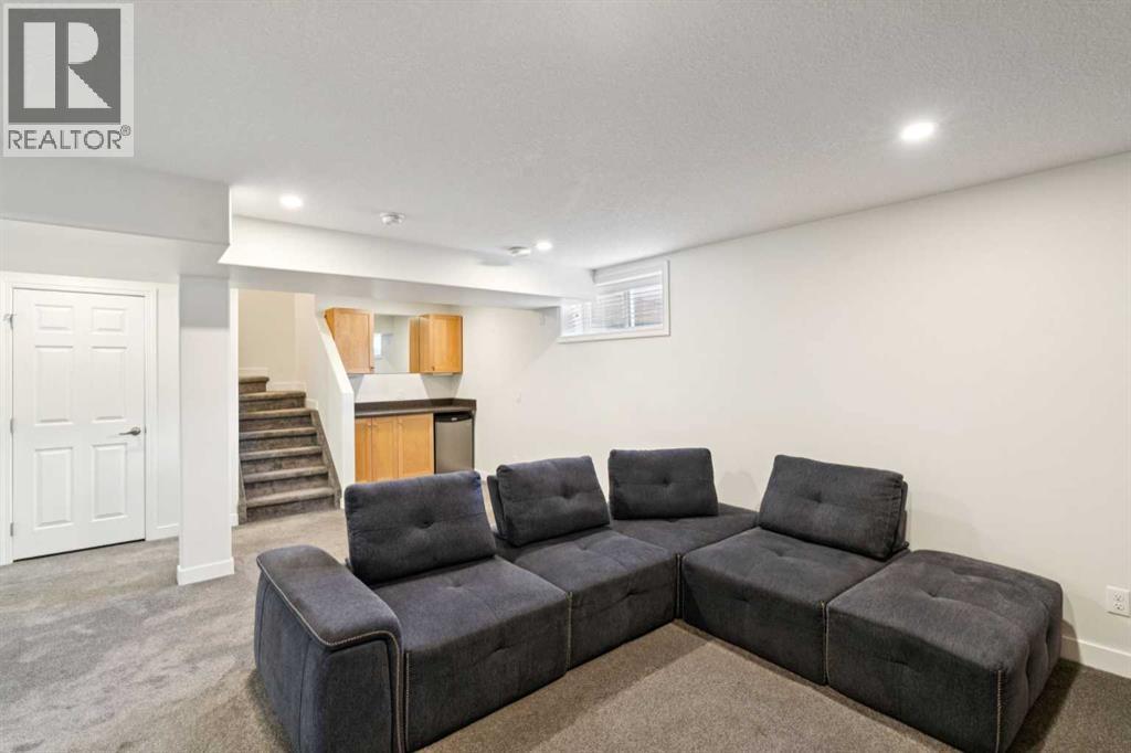 2 Citadel Estates Heights Property Photo 38