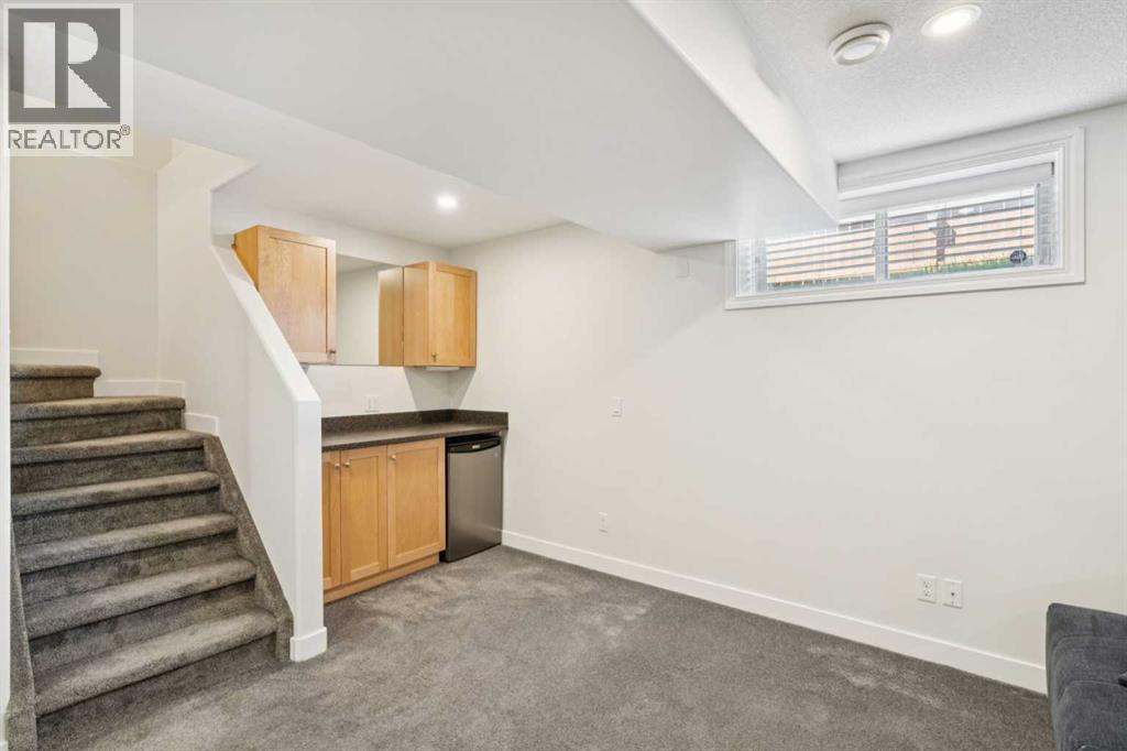 2 Citadel Estates Heights Property Photo 39