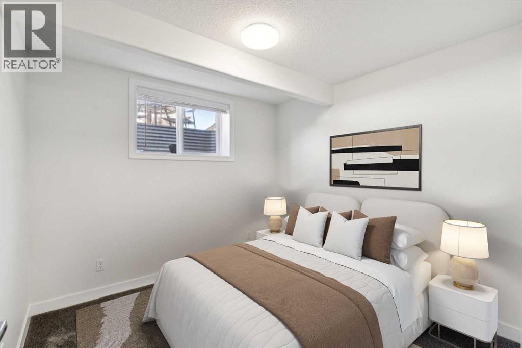 2 Citadel Estates Heights Property Photo 40