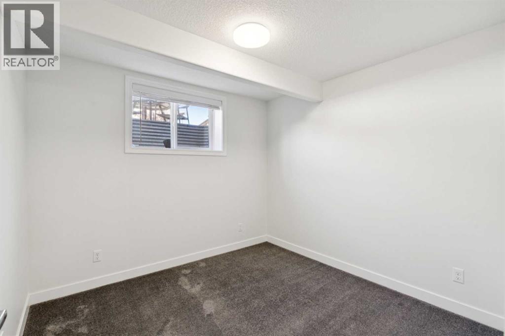 2 Citadel Estates Heights Property Photo 41