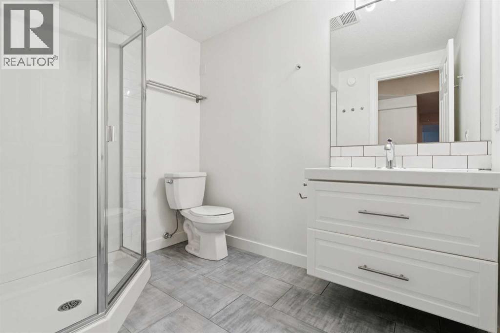 2 Citadel Estates Heights Property Photo 42