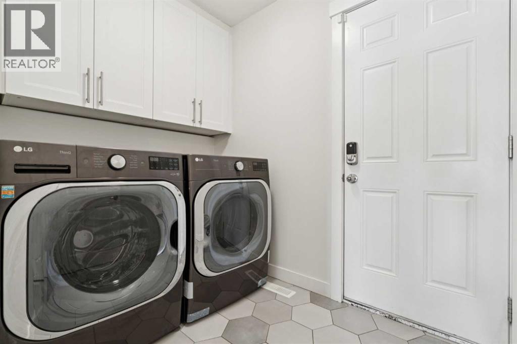 2 Citadel Estates Heights Property Photo 43