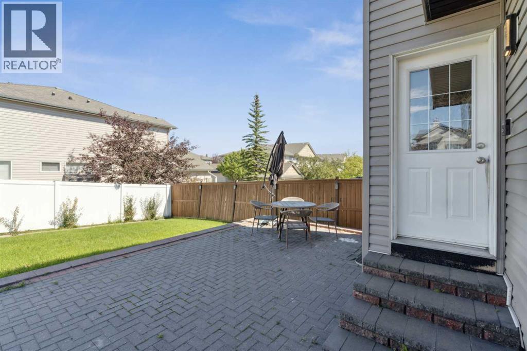 2 Citadel Estates Heights Property Photo 44