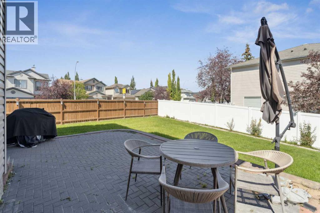 2 Citadel Estates Heights Property Photo 45