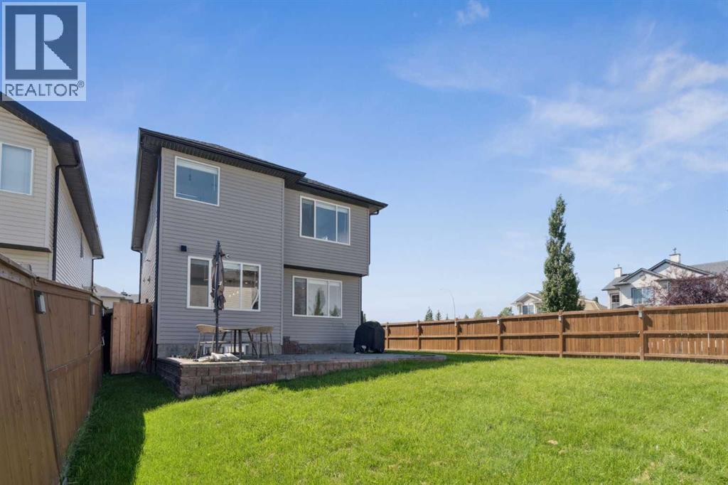 2 Citadel Estates Heights Property Photo 47