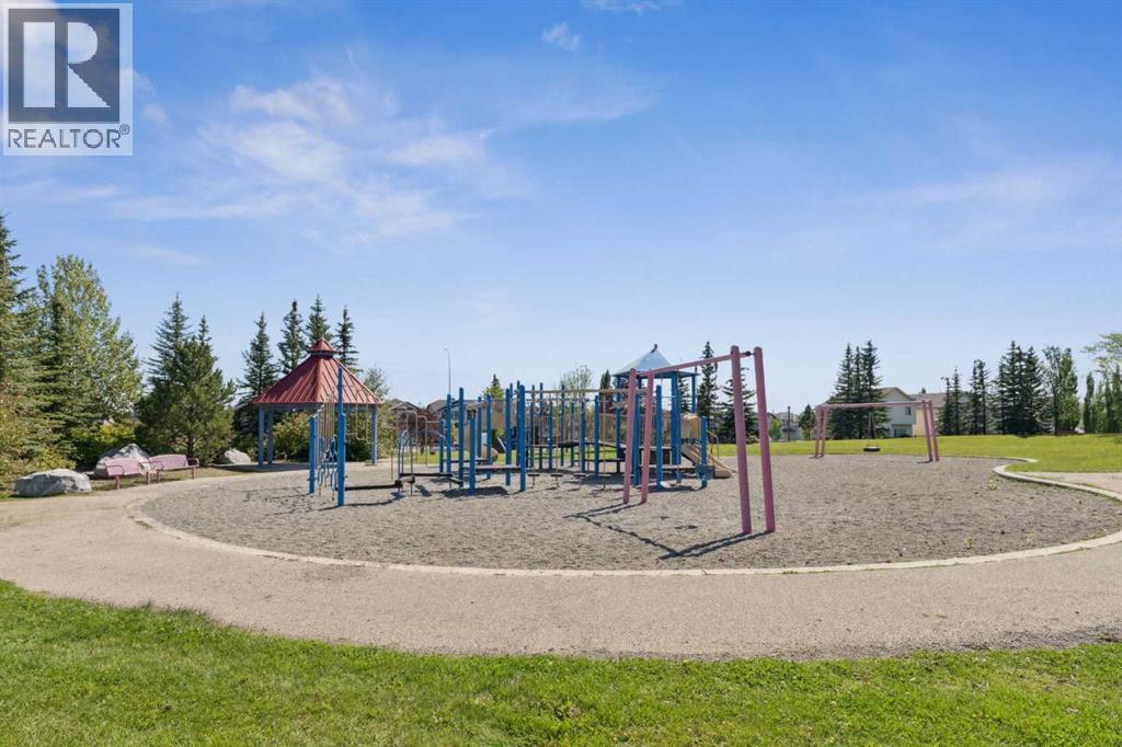 2 Citadel Estates Heights Property Photo 49