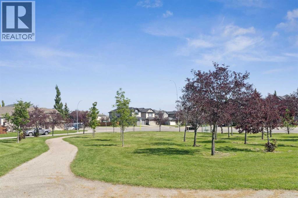 2 Citadel Estates Heights Property Photo 50