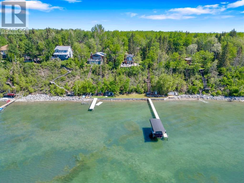 411 Birchcliff Road Property Photo 1