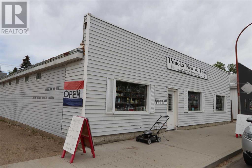 5306 50 Street Property Photo 1