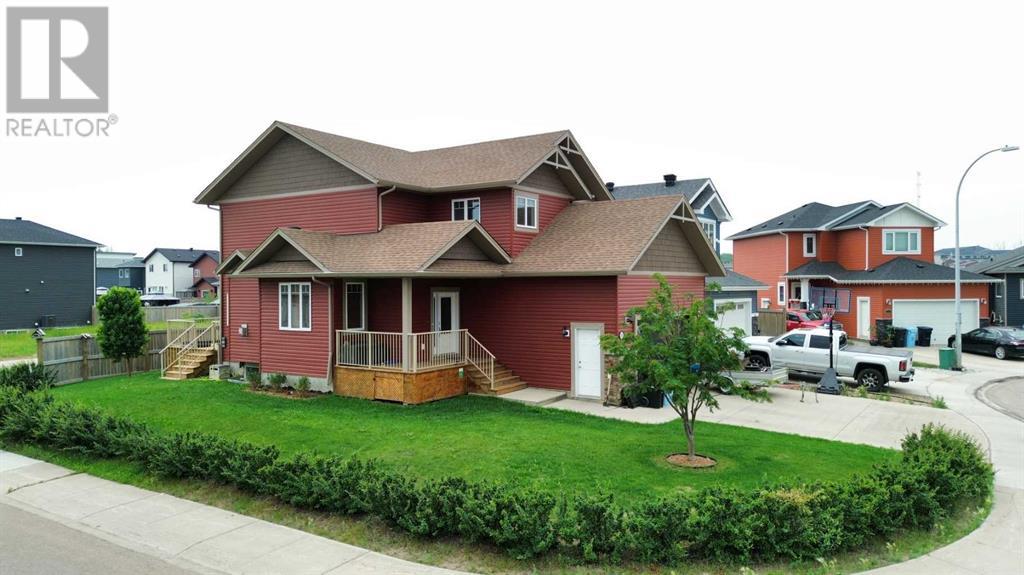 274 Arsenault Crescent Property Photo 1