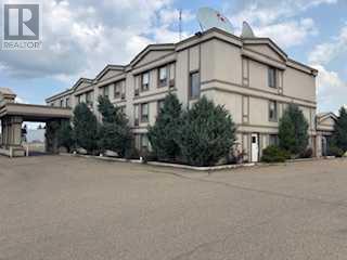 888 Any Avenue