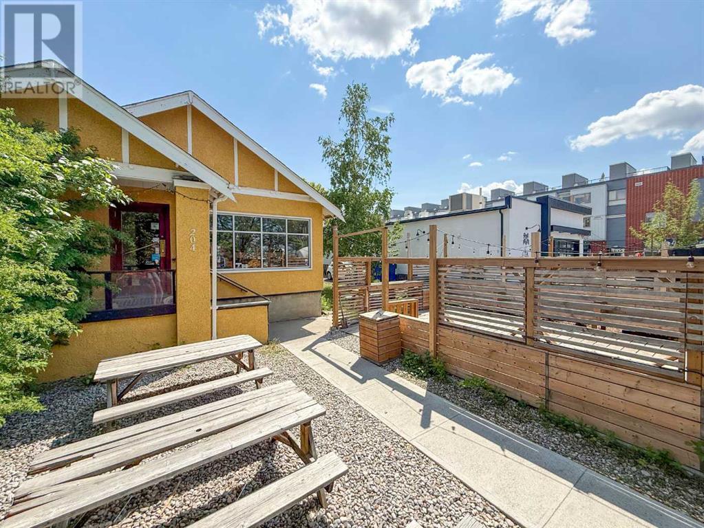 204 7a Street Ne Property Photo 1