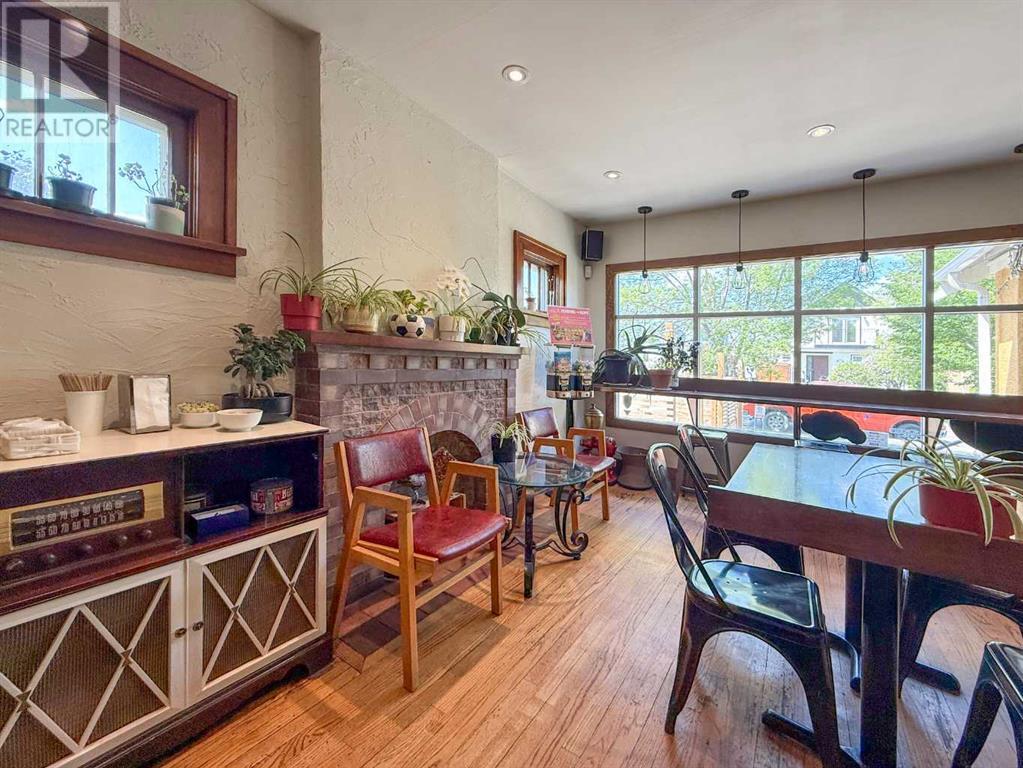 204 7a Street Ne Property Photo 5