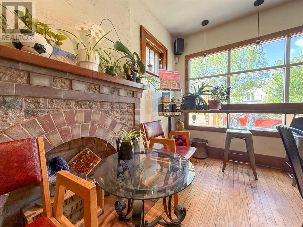 204 7a Street Ne Property Photo 8
