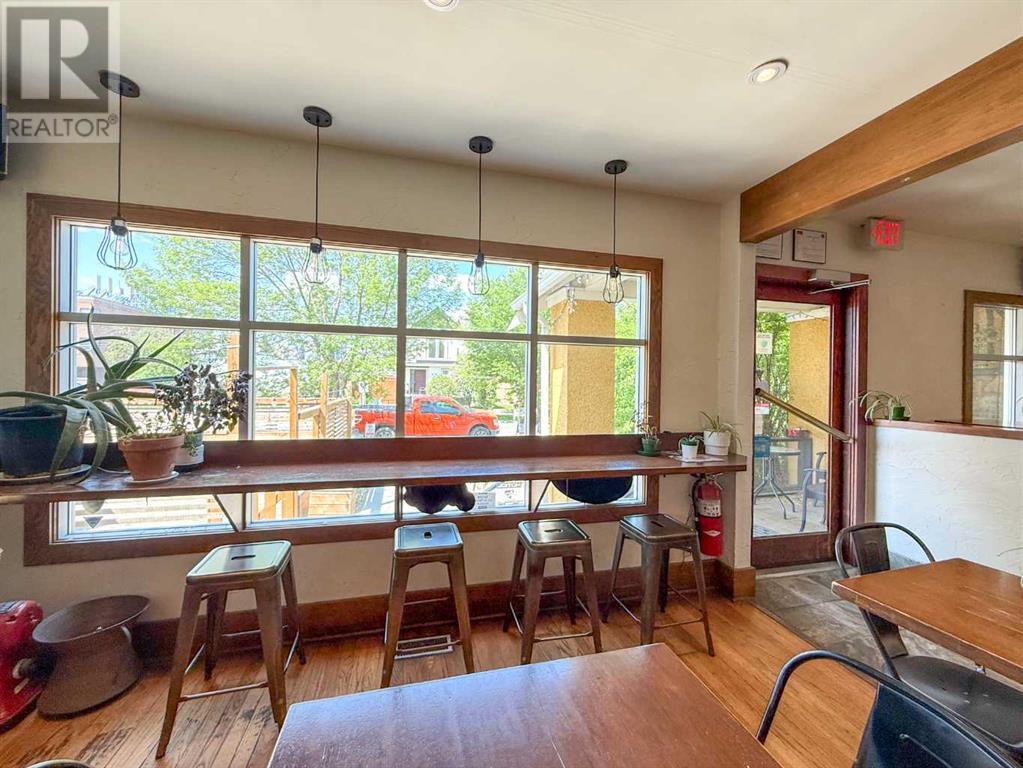 204 7a Street Ne Property Photo 9