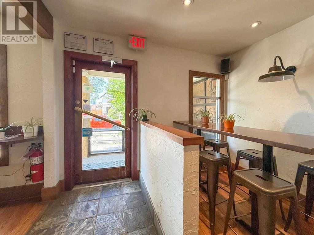 204 7a Street Ne Property Photo 11