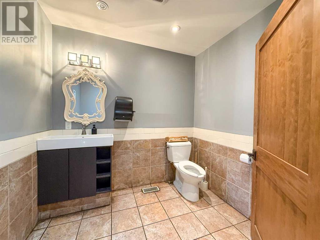 204 7a Street Ne Property Photo 12