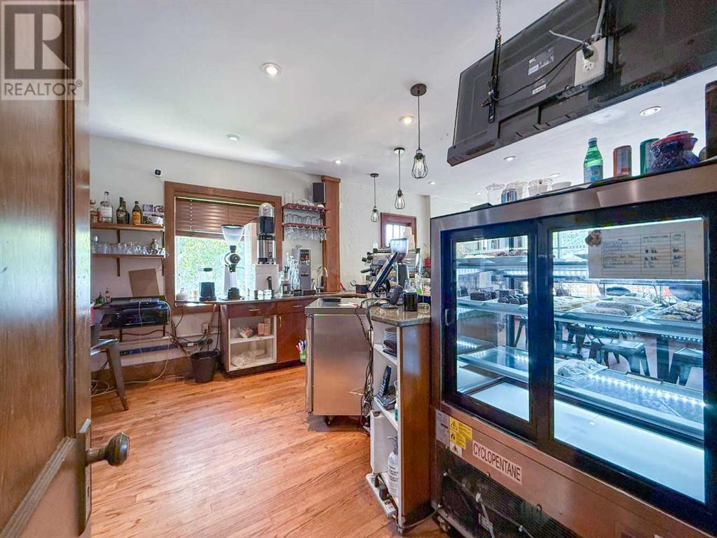 204 7a Street Ne Property Photo 13