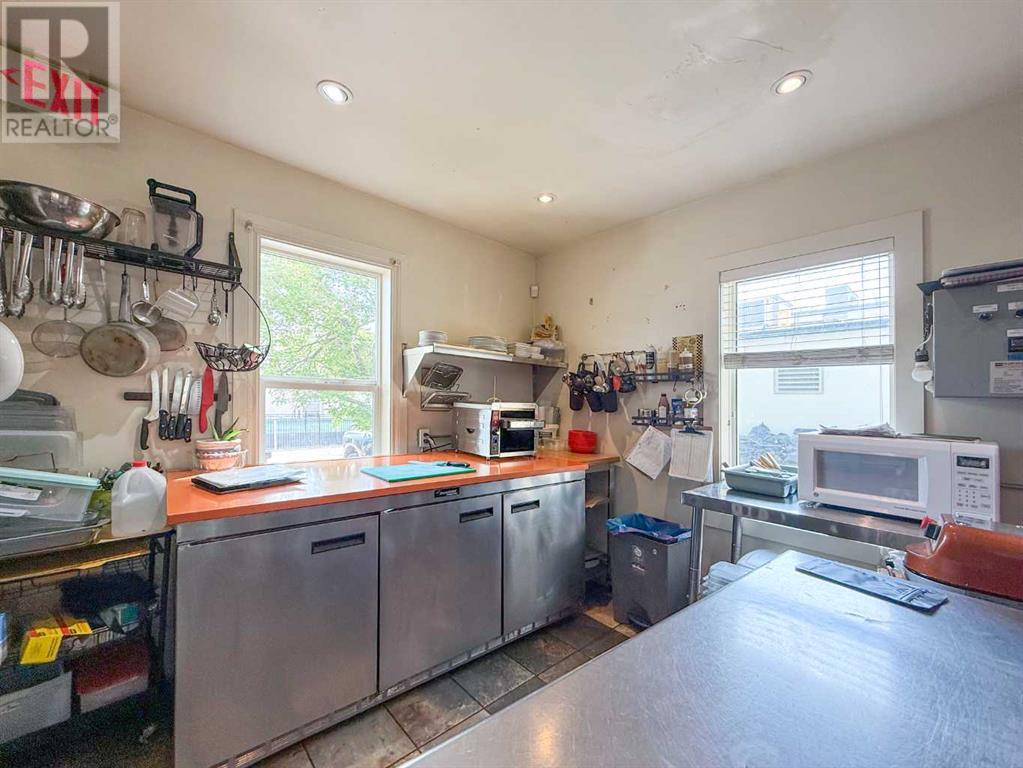 204 7a Street Ne Property Photo 20
