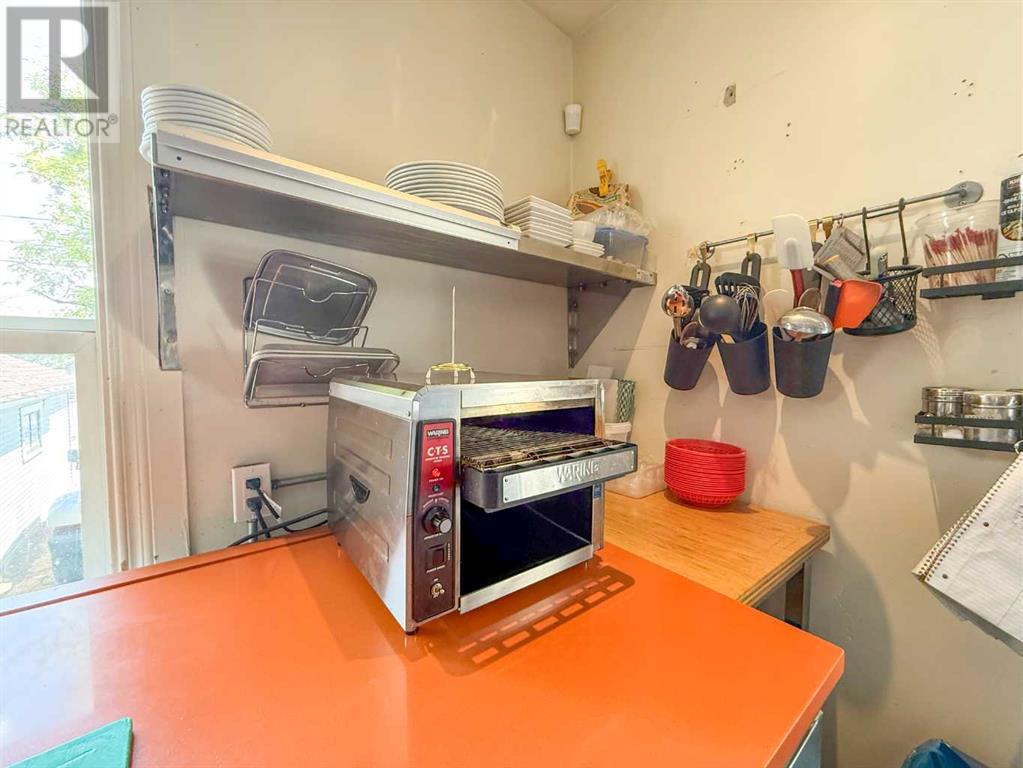 204 7a Street Ne Property Photo 21