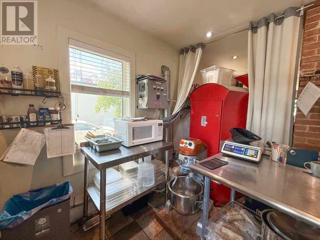204 7a Street Ne Property Photo 22