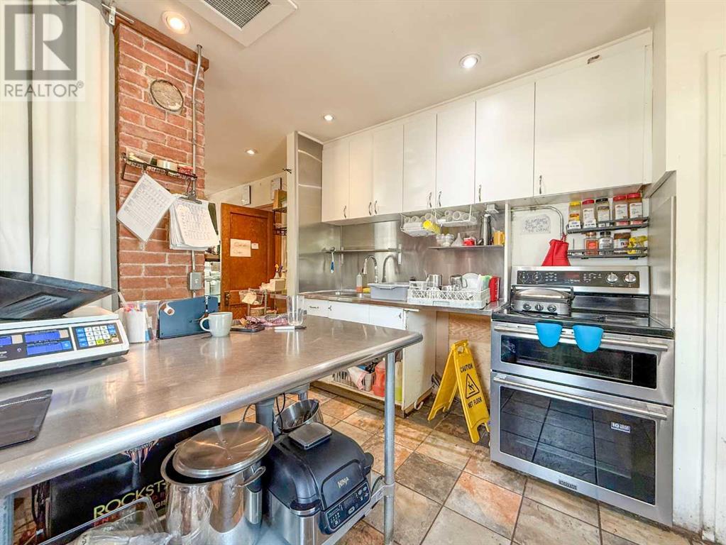 204 7a Street Ne Property Photo 24