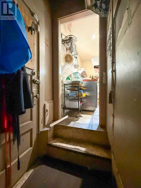 204 7a Street Ne Property Photo 26