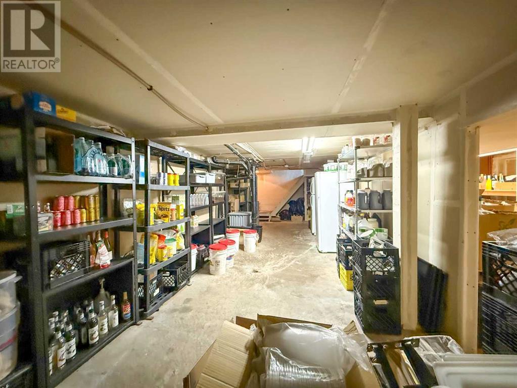 204 7a Street Ne Property Photo 29