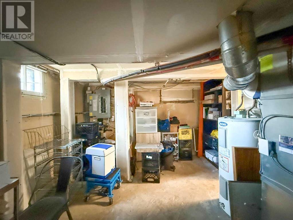 204 7a Street Ne Property Photo 31